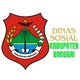 Logo Dinsos